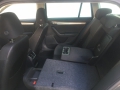 obrázek vozu ŠKODA OCTAVIA III 13 - 17 Fresch Edition 1.8TSi 6st.DSG 4X4 132kW
