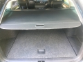 obrázek vozu ŠKODA OCTAVIA III 13 - 17 Fresch Edition 1.8TSi 6st.DSG 4X4 132kW
