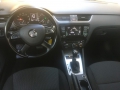 obrázek vozu ŠKODA OCTAVIA III 13 - 17 Fresch Edition 1.8TSi 6st.DSG 4X4 132kW