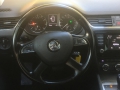 obrázek vozu ŠKODA OCTAVIA III 13 - 17 Fresch Edition 1.8TSi 6st.DSG 4X4 132kW
