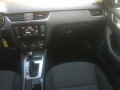 obrázek vozu ŠKODA OCTAVIA III 13 - 17 Fresch Edition 1.8TSi 6st.DSG 4X4 132kW