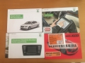obrázek vozu ŠKODA OCTAVIA III 13 - 17 Fresch Edition 1.8TSi 6st.DSG 4X4 132kW