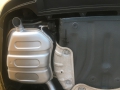 obrázek vozu ŠKODA OCTAVIA III 13 - 17 Fresch Edition 1.8TSi 6st.DSG 4X4 132kW