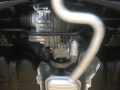 obrázek vozu ŠKODA OCTAVIA III 13 - 17 Fresch Edition 1.8TSi 6st.DSG 4X4 132kW