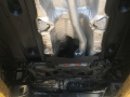 obrázek vozu ŠKODA OCTAVIA III 13 - 17 Fresch Edition 1.8TSi 6st.DSG 4X4 132kW