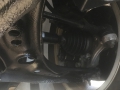 obrázek vozu ŠKODA OCTAVIA III 13 - 17 Fresch Edition 1.8TSi 6st.DSG 4X4 132kW