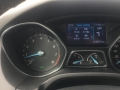 obrázek vozu FORD FOCUS 1.6SCTi Titanium 110kW