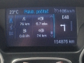 obrázek vozu FORD FOCUS 1.6SCTi Titanium 110kW