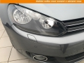 obrázek vozu VW GOLF VI 2.0Tdi Common-Rail 103kW