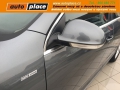 obrázek vozu VW GOLF VI 2.0Tdi Common-Rail 103kW