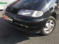 obrázek vozu VW SHARAN  1.9TDi 81kW