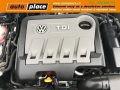 obrázek vozu VW GOLF VI 2.0Tdi Common-Rail 103kW