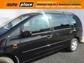 obrázek vozu VW SHARAN  1.9TDi 81kW