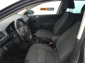 obrázek vozu VW GOLF VI 2.0Tdi Common-Rail 103kW