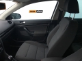 obrázek vozu VW GOLF VI 2.0Tdi Common-Rail 103kW