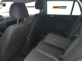 obrázek vozu VW GOLF VI 2.0Tdi Common-Rail 103kW