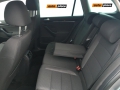 obrázek vozu VW GOLF VI 2.0Tdi Common-Rail 103kW