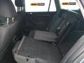 obrázek vozu VW GOLF VI 1.4TSi 7st.DSG (Automat) Comfort Line 90kW