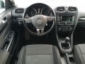 obrázek vozu VW GOLF VI 2.0Tdi Common-Rail 103kW