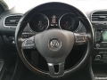 obrázek vozu VW GOLF VI 2.0Tdi Common-Rail 103kW