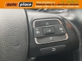 obrázek vozu VW GOLF VI 2.0Tdi Common-Rail 103kW