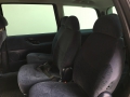 obrázek vozu VW SHARAN  1.9TDi 81kW