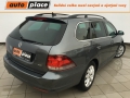 obrázek vozu VW GOLF VI 1.4TSi 7st.DSG (Automat) Comfort Line 90kW