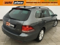 obrázek vozu VW GOLF VI 2.0Tdi Common-Rail 103kW