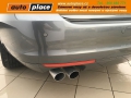 obrázek vozu VW GOLF VI 2.0Tdi Common-Rail 103kW