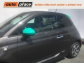 obrázek vozu FIAT 500 E (100% ELEKTROMOBIL ) 83kW