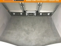 obrázek vozu FORD C-MAX FACELIFT 07-11 1.6i 16V 74kW