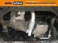 obrázek vozu FORD C-MAX II 11-14 1.0 Ecoboost 92kW