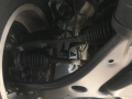 obrázek vozu FORD C-MAX II 11-14 1.0 Ecoboost 92kW