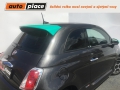 obrázek vozu FIAT 500 E (100% ELEKTROMOBIL ) 83kW