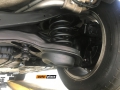 obrázek vozu FORD C-MAX II 11-14 1.0 Ecoboost 92kW
