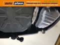 obrázek vozu ALFA ROMEO 159 2.4JTD 147 kW