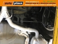 obrázek vozu ALFA ROMEO 159 2.4JTD 147 kW
