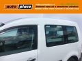 obrázek vozu VW CADDY  1.9Tdi PD 77kW