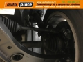 obrázek vozu VW GOLF VI 2.0Tdi Common-Rail 103kW