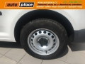 obrázek vozu VW CADDY  1.9Tdi PD 77kW