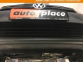 obrázek vozu VW GOLF VI 2.0Tdi Common-Rail 103kW