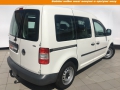 obrázek vozu VW CADDY  1.9Tdi PD 77kW