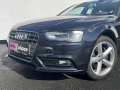 obrázek vozu AUDI A4 B8 FACELIFT 12-16 2.0TFSi Quattro 165kW