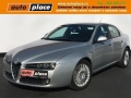 obrázek vozu ALFA ROMEO 159 2.4JTD 147 kW