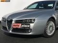 obrázek vozu ALFA ROMEO 159 2.4JTD 147 kW