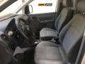 obrázek vozu VW CADDY  1.9Tdi PD 77kW