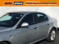 obrázek vozu ALFA ROMEO 159 2.4JTD 147 kW