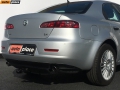 obrázek vozu ALFA ROMEO 159 2.4JTD 147 kW