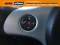 obrázek vozu ALFA ROMEO 159 2.4JTD 147 kW