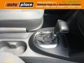 obrázek vozu VW CADDY  1.9Tdi PD 77kW